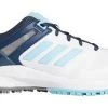 Adidas W EQT SPKL -Boetiekgolfwinkel 0131510009 0000 1 11