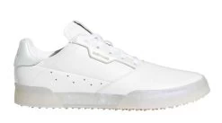 Adidas W Retro Ripstop