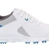 Footjoy Pro SL Junior -Boetiekgolfwinkel 0132015019 0000 1 5