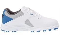 Footjoy Pro SL Junior