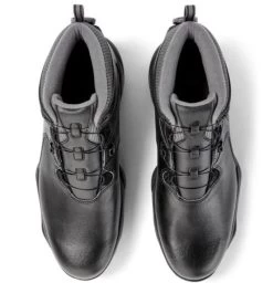 Footjoy Boot Boa Heren -Boetiekgolfwinkel 0134015005 3