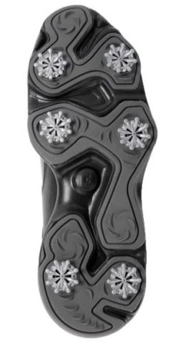 Footjoy Boot Boa Heren -Boetiekgolfwinkel 0134015005 4