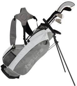 Future Junior Full Set Rechtshandig