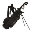 Future Junior Full Set Rechtshandig -Boetiekgolfwinkel 0242107004 1