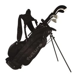 Future Junior Full Set Rechtshandig