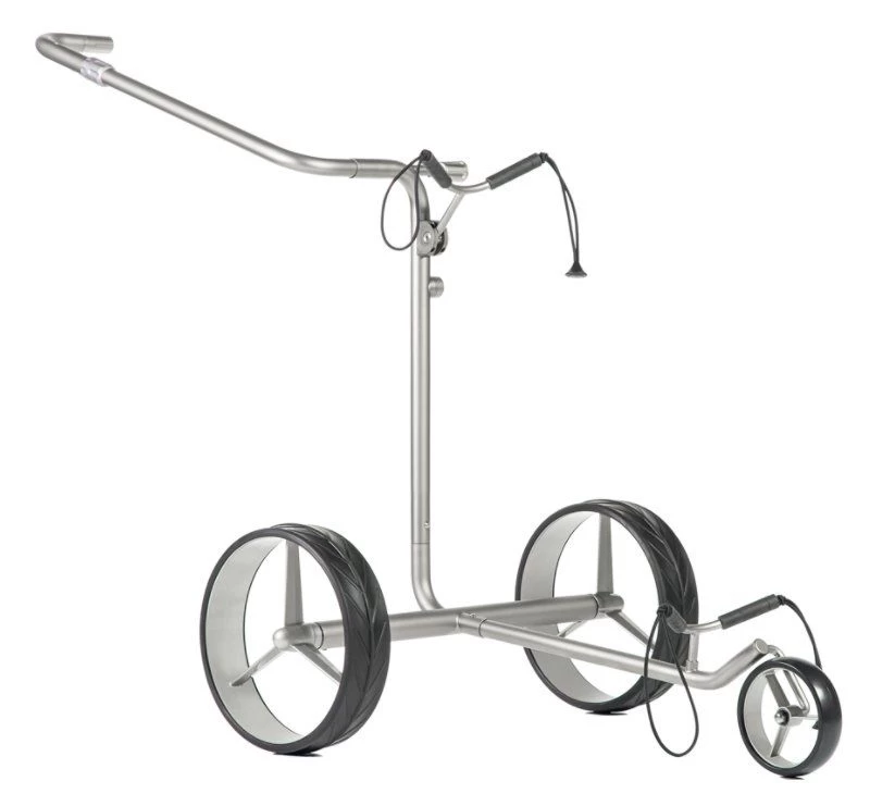 Jucad Drive SL Travel 2.0