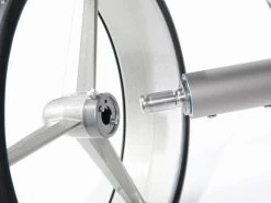 Jucad Drive SL Travel 2.0 -Boetiekgolfwinkel 0345330028 3