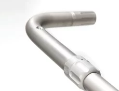 Jucad Drive SL Travel 2.0 -Boetiekgolfwinkel 0345330028 5