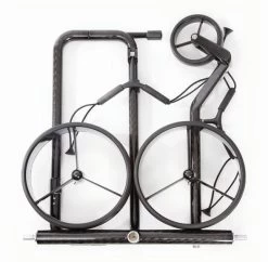 Jucad Carbon Drive 2.0 -Boetiekgolfwinkel 0345330036 4