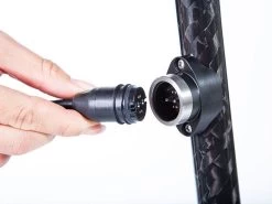 Jucad Carbon Drive 2.0 -Boetiekgolfwinkel 0345330036 5