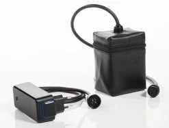 Jucad Carbon Drive 2.0 -Boetiekgolfwinkel 0345330036 6