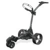 Motocaddy M7 Electrische Trolley 36 Holes Graphite -Boetiekgolfwinkel 0345334059 1 3