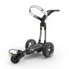 Powakaddy CT6 Lithium 36 Holes -Boetiekgolfwinkel 0345494029 0000 1 3 3