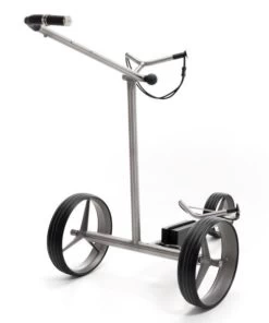 Boetiekgolfwinkel -Boetiekgolfwinkel 0345531000 2