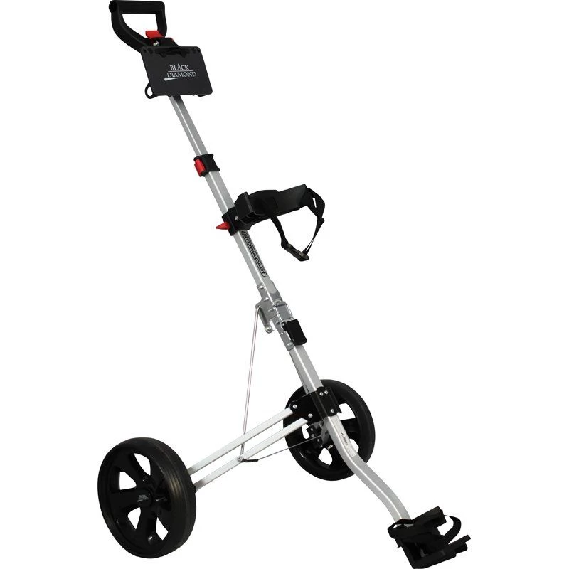 Black Diamond Stowa 3 Black Diamond Stowa