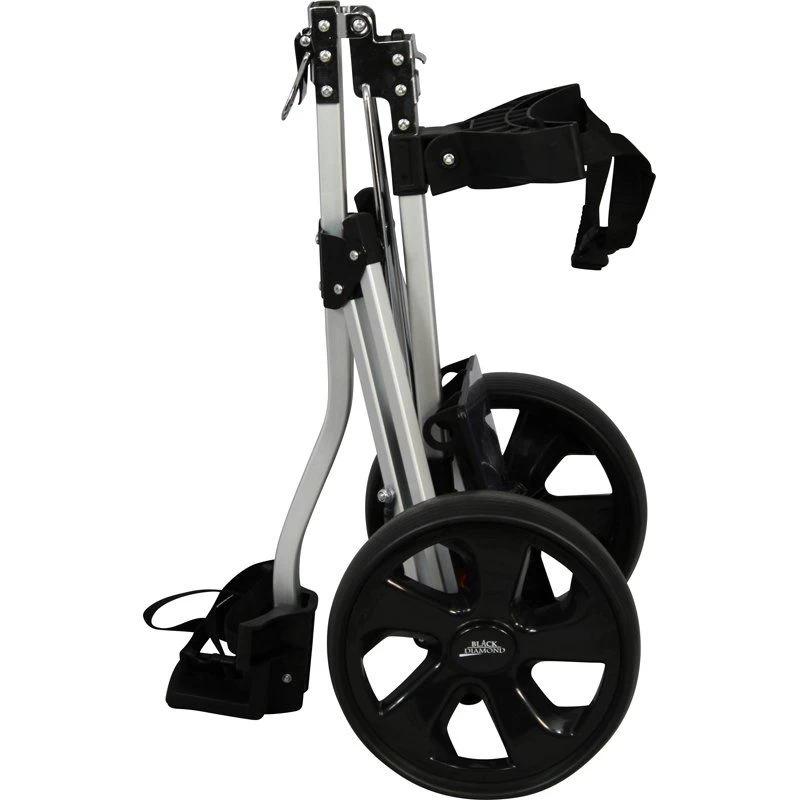 Black Diamond Stowa 4 Black Diamond Stowa - Afbeelding 2