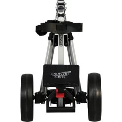 Black Diamond Stowa 7 Black Diamond Stowa -Boetiekgolfwinkel 0346002007 0000 3