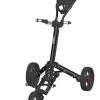 Elrey Trike 3-Wheel Trolley 2 Elrey Trike 3-Wheel Trolley -Boetiekgolfwinkel 0347002028 3