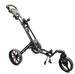 Elrey Spark 3-Wheel Trolley