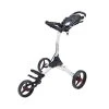 Bag Boy Compact C3 Trolley -Boetiekgolfwinkel 0347063038 0000 1 2