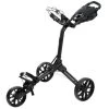 Bag Boy Nitron 3-wheel Trolley -Boetiekgolfwinkel 0347063040 0000 1 1