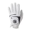 Footjoy Weathersof Heren - Rechts -Boetiekgolfwinkel 0450015016 1 5