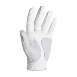 Footjoy Weathersof Heren - Rechts -Boetiekgolfwinkel 0450015016 2 5