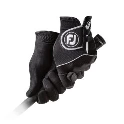 Footjoy RainGrip Heren - Paar