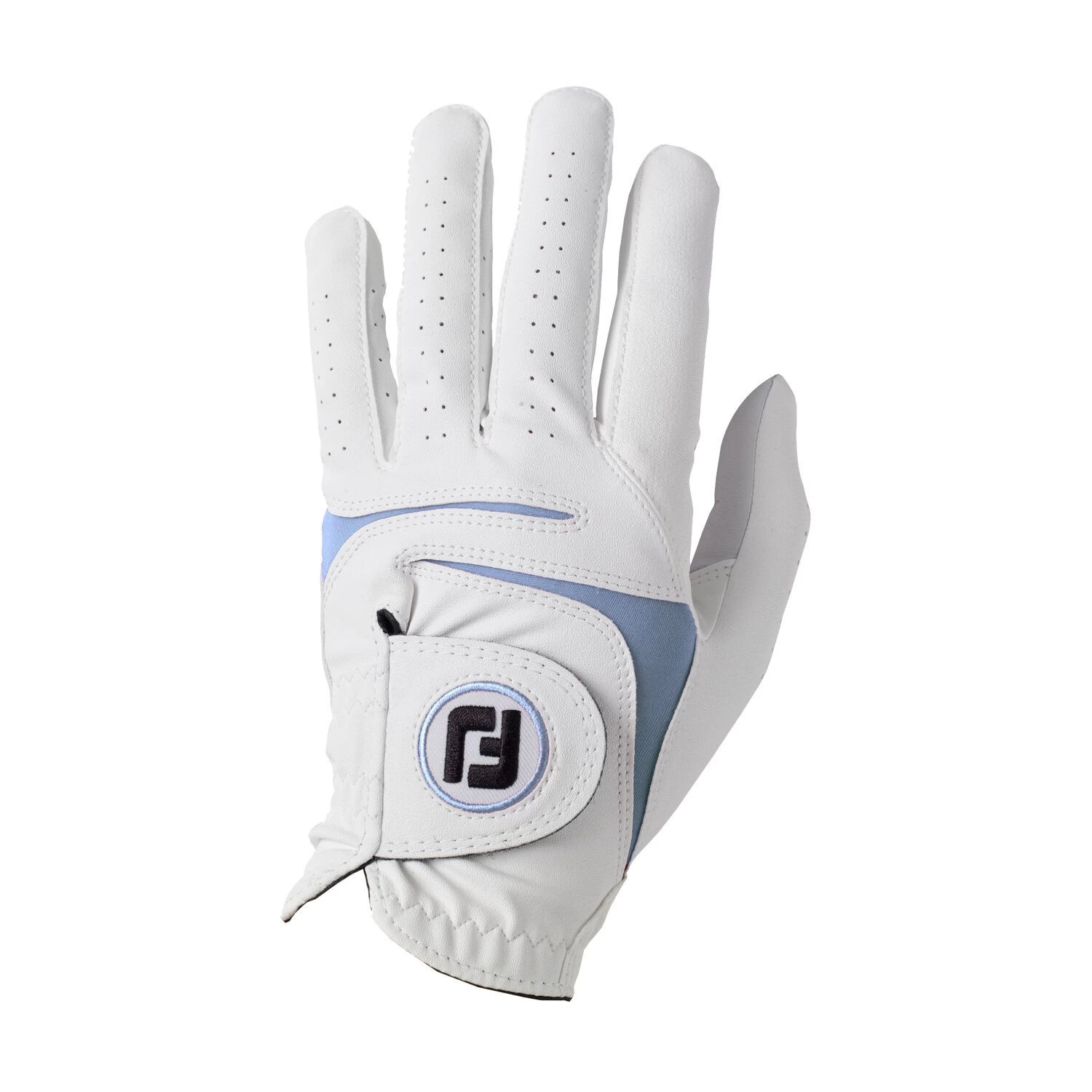 Footjoy Weathersof Heren - Links 2 Footjoy Weathersof Heren - Links