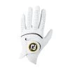 Footjoy StaSof Heren - L&R -Boetiekgolfwinkel 0451015066 0000 1 8