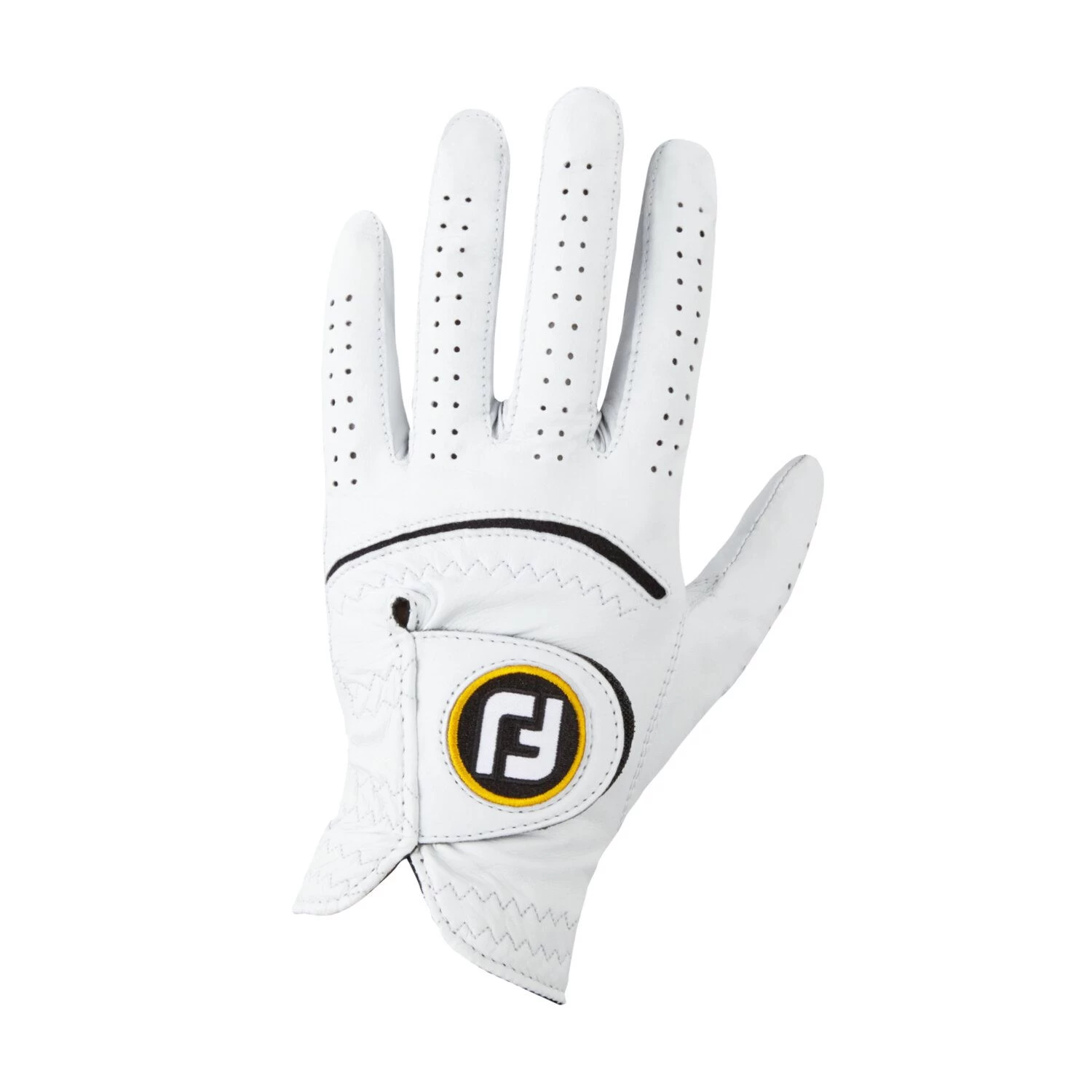 Footjoy StaSof Heren - L&R 3 Footjoy StaSof Heren - L&R