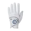 Footjoy HyperFLX Heren - Links -Boetiekgolfwinkel 0451015068 1 6