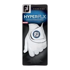 Footjoy HyperFLX Heren - Links -Boetiekgolfwinkel 0451015068 4 7