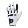 Bionic Stablegrip Heren - Links 2 Bionic Stablegrip Heren - Links -Boetiekgolfwinkel 0451027001 1 7
