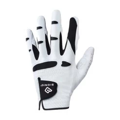 Bionic Stablegrip Heren - Links