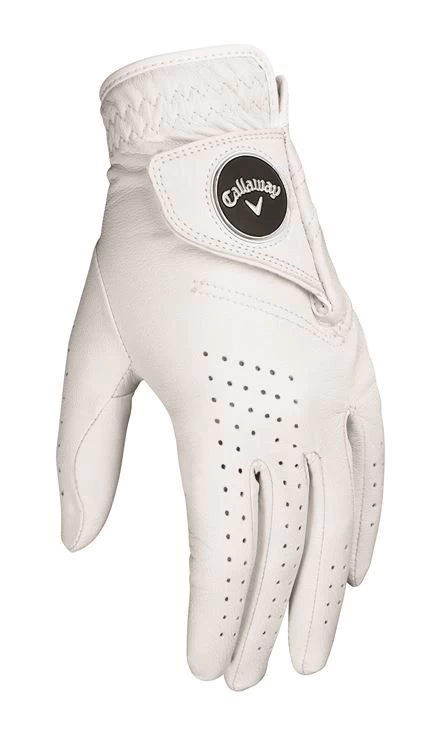 Callaway Dawn Patrol 21 Heren - Rechts 3 Callaway Dawn Patrol 21 Heren - Rechts