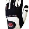 Zoom Aqua Glove Links -Boetiekgolfwinkel 0453027002 0000