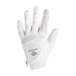 Bionic Stablegrip Dames - Rechts