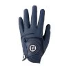 Footjoy Weathersof Dames - Links -Boetiekgolfwinkel 0455015044 1 9