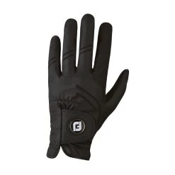 Footjoy GT Xtreme Dames - Links