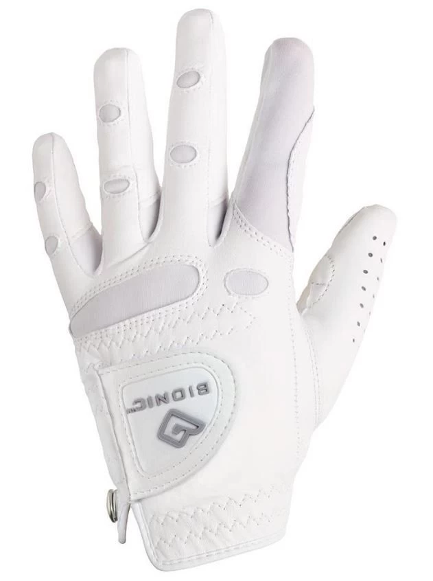 Bionic Stablegrip Dames - Links 4 Bionic Stablegrip Dames - Links - Afbeelding 2