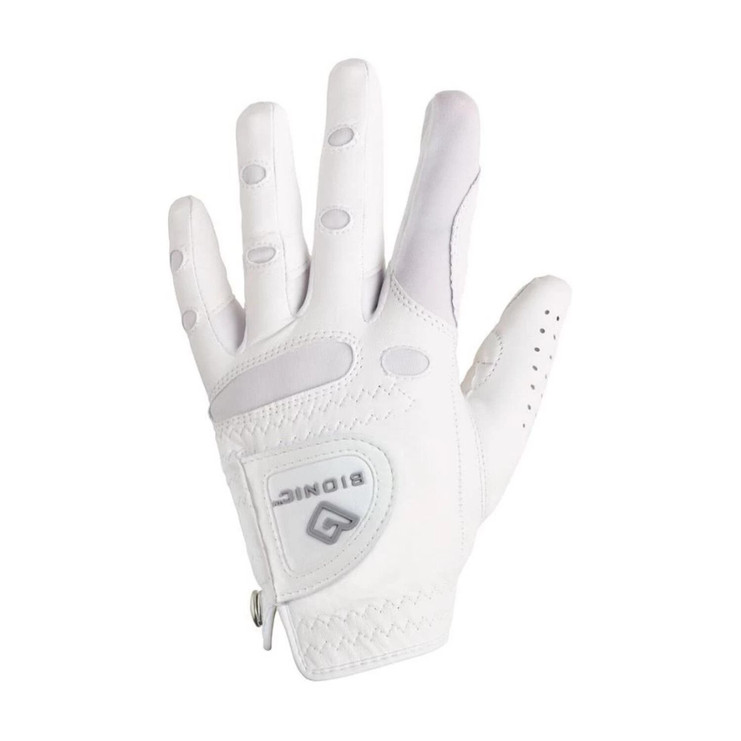 Bionic Stablegrip Dames - Links 3 Bionic Stablegrip Dames - Links