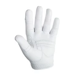 Bionic Stablegrip Dames - Links 7 Bionic Stablegrip Dames - Links -Boetiekgolfwinkel 0455027001 2 5