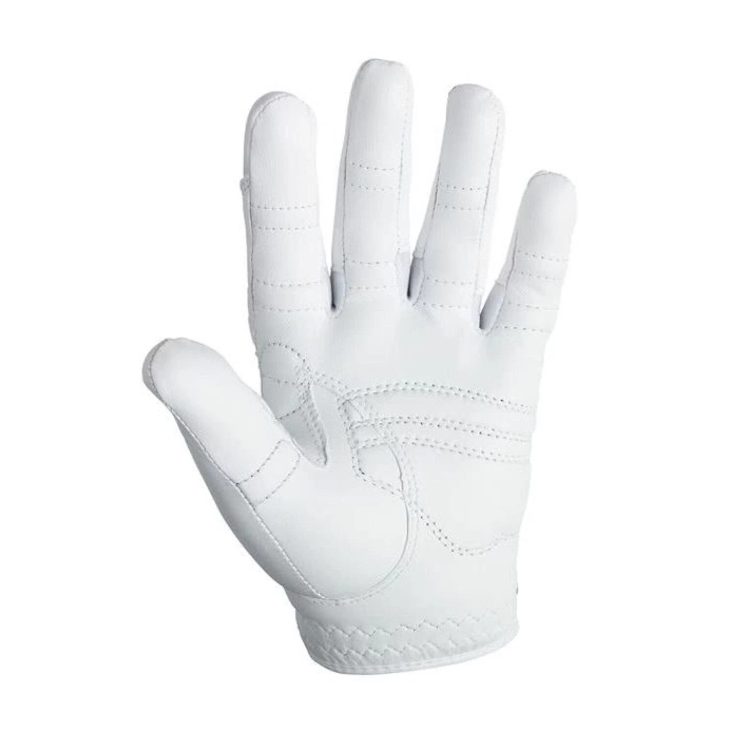 Bionic Stablegrip Dames - Links 5 Bionic Stablegrip Dames - Links - Afbeelding 3