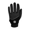 Footjoy Wintersof Dames - Paar