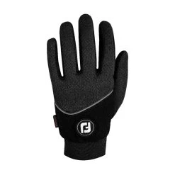 Footjoy Wintersof Dames - Paar