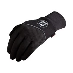 Footjoy Wintersof Heren - Paar -Boetiekgolfwinkel 0458015012 3 3