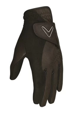 Callaway OptiGrip Heren - Paar