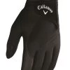 Callaway Thermal Grip Heren - Paar