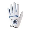 Footjoy Glove Junior - Links -Boetiekgolfwinkel 0459015008 1 2 5